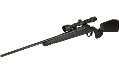 SV32011_3.jpg SAV AXIS XP 30-06SPRG 22" 4RD BLACK