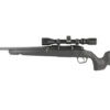 SV32025_1.jpg SAV AXIS XP CMPCT 6.5CM 20" 4RD BLK