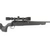 SV32025_2.jpg SAV AXIS XP CMPCT 6.5CM 20" 4RD BLK