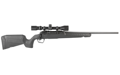 SV32025_2.jpg SAV AXIS XP CMPCT 6.5CM 20" 4RD BLK