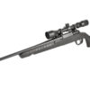 SV32025_3.jpg SAV AXIS XP CMPCT 6.5CM 20" 4RD BLK