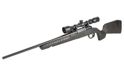 SV32025_3.jpg SAV AXIS XP CMPCT 6.5CM 20" 4RD BLK