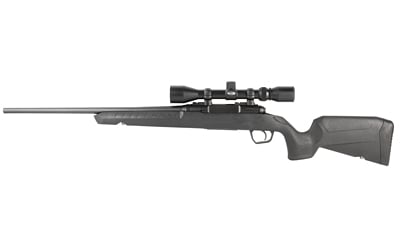 SV32027_1.jpg SAV AXIS XP CMPCT 308WIN 20" 4RD BLK