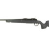 SV32059_1.jpg SAV AXIS 2 223REM 22" 4RD GRAY