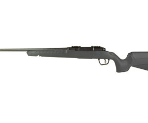 SV32059_1.jpg SAV AXIS 2 223REM 22" 4RD GRAY