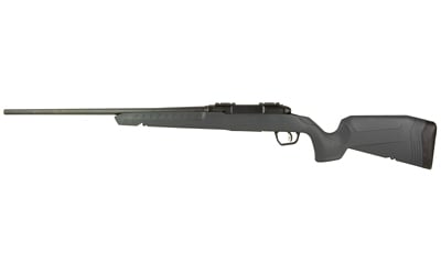 SV32059_1.jpg SAV AXIS 2 223REM 22" 4RD GRAY