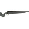 SV32059_2.jpg SAV AXIS 2 223REM 22" 4RD GRAY