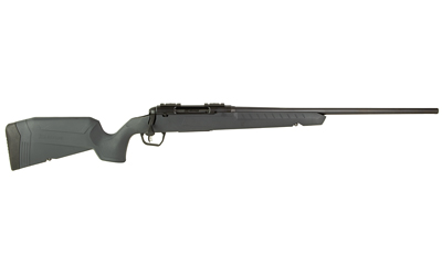 SV32059_2.jpg SAV AXIS 2 223REM 22" 4RD GRAY