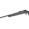 SV32059_3.jpg SAV AXIS 2 223REM 22" 4RD GRAY