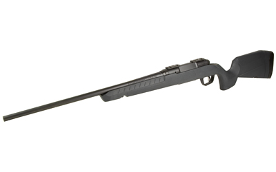 SV32059_3.jpg SAV AXIS 2 223REM 22" 4RD GRAY