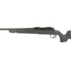 SV32061_1.jpg SAV AXIS 2 243WIN 22" 4RD GRAY