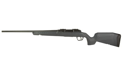 SV32061_1.jpg SAV AXIS 2 243WIN 22" 4RD GRAY