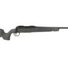 SV32061_2.jpg SAV AXIS 2 243WIN 22" 4RD GRAY