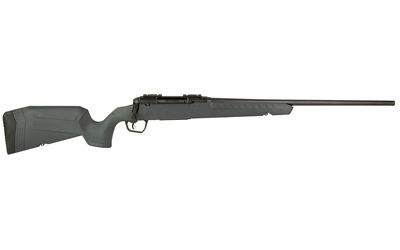 SV32061_2.jpg SAV AXIS 2 243WIN 22" 4RD GRAY