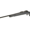 SV32061_3.jpg SAV AXIS 2 243WIN 22" 4RD GRAY