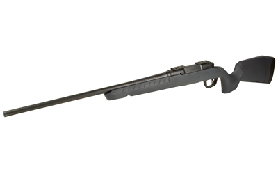 SV32061_3.jpg SAV AXIS 2 243WIN 22" 4RD GRAY