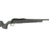 SAV AXIS 2 6.5CM 22" 4RD GRAY