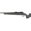 SV32064_1.jpg SAV AXIS 2 308WIN 22" 4RD GRAY