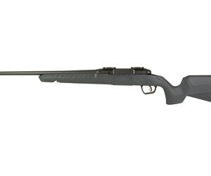 SV32064_1.jpg SAV AXIS 2 308WIN 22" 4RD GRAY