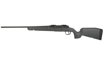 SV32064_1.jpg SAV AXIS 2 308WIN 22" 4RD GRAY