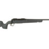 SV32064_2.jpg SAV AXIS 2 308WIN 22" 4RD GRAY