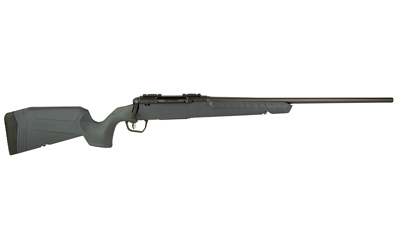 SV32064_2.jpg SAV AXIS 2 308WIN 22" 4RD GRAY