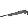 SV32064_3.jpg SAV AXIS 2 308WIN 22" 4RD GRAY