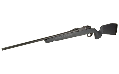 SV32064_3.jpg SAV AXIS 2 308WIN 22" 4RD GRAY