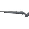 SAV AXIS 2 350LEG 18" 4RD GRAY