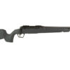 SAV AXIS 2 350LEG 18" 4RD GRAY