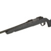 SAV AXIS 2 350LEG 18" 4RD GRAY