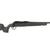 SAV AXIS 2 400LEG 20" 4RD GRAY