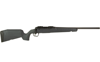SAV AXIS 2 400LEG 20" 4RD GRAY