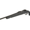 SAV AXIS 2 400LEG 20" 4RD GRAY