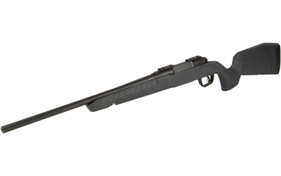 SAV AXIS 2 400LEG 20" 4RD GRAY