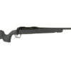 SV32069_2.jpg SAV AXIS 2 270WIN 22" 4RD GRAY
