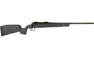 SV32069_2.jpg SAV AXIS 2 270WIN 22" 4RD GRAY