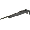 SV32069_3.jpg SAV AXIS 2 270WIN 22" 4RD GRAY