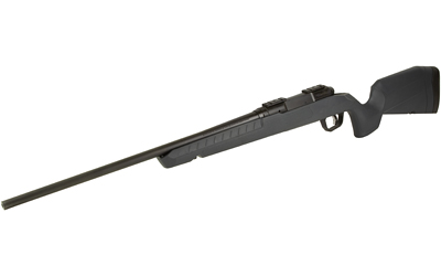 SV32069_3.jpg SAV AXIS 2 270WIN 22" 4RD GRAY