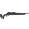 SAV AXIS 2 30-06SP 22" 4RD GRAY
