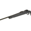 SAV AXIS 2 30-06SP 22" 4RD GRAY