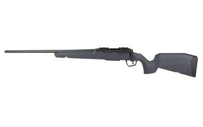 SAV AXIS 2 6.5CM 22" 4RD GRAY LH