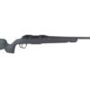 SAV AXIS 2 6.5CM 22" 4RD GRAY LH