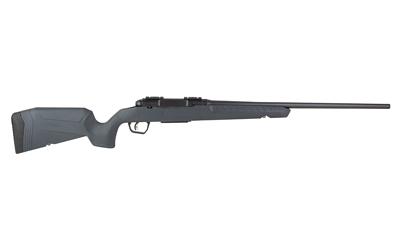SAV AXIS 2 6.5CM 22" 4RD GRAY LH