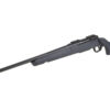 SAV AXIS 2 6.5CM 22" 4RD GRAY LH