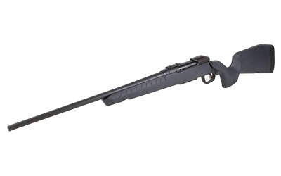 SAV AXIS 2 6.5CM 22" 4RD GRAY LH