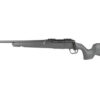 SAV AXIS 2 308WIN 22" 4RD GRAY LH