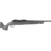 SAV AXIS 2 308WIN 22" 4RD GRAY LH