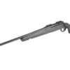 SAV AXIS 2 308WIN 22" 4RD GRAY LH