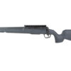 SV32099_1.jpg SAV AXIS 2 300BLK 16.125" 4RD GRY LH